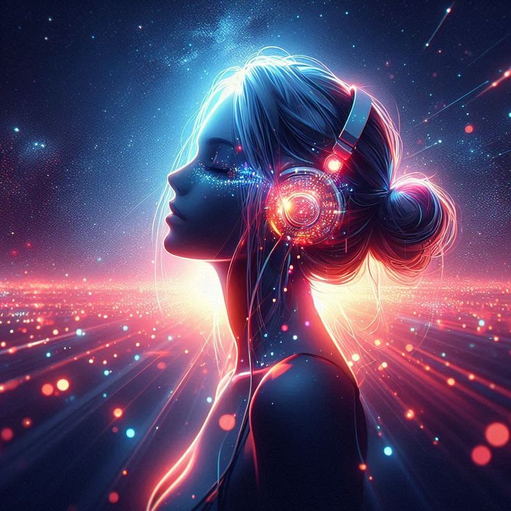 psy-x-periment-aeternum solum momentum