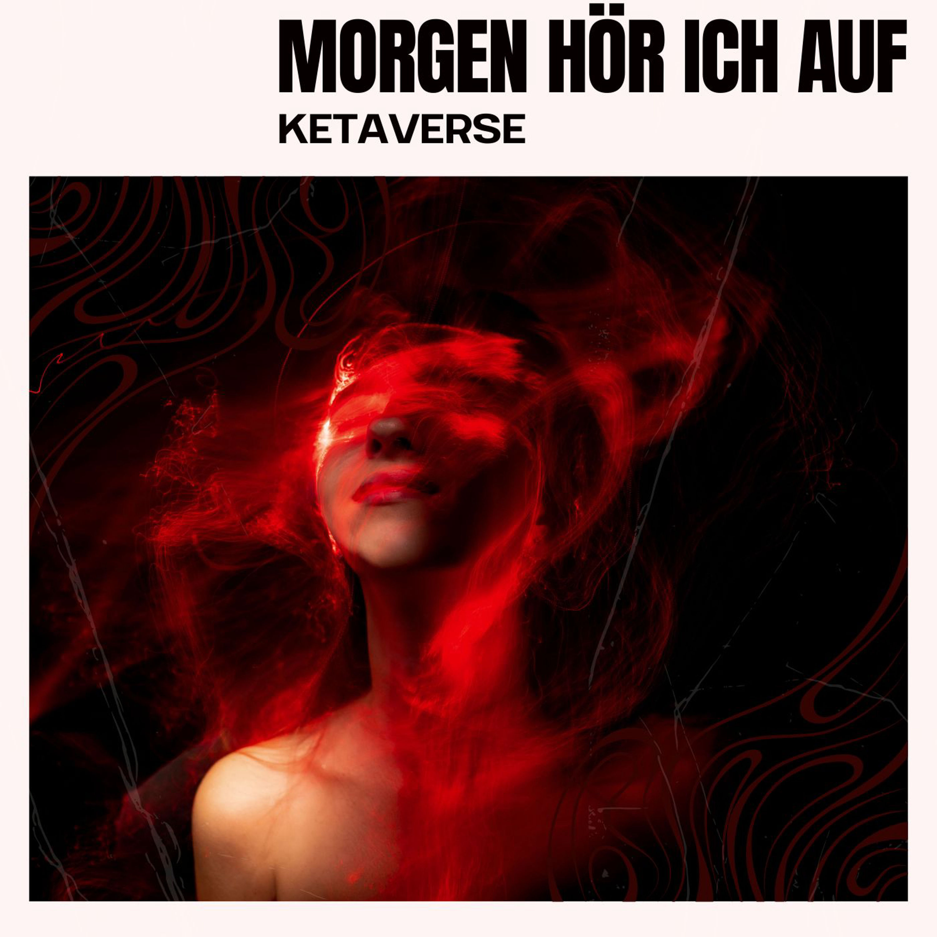 nur heute noch