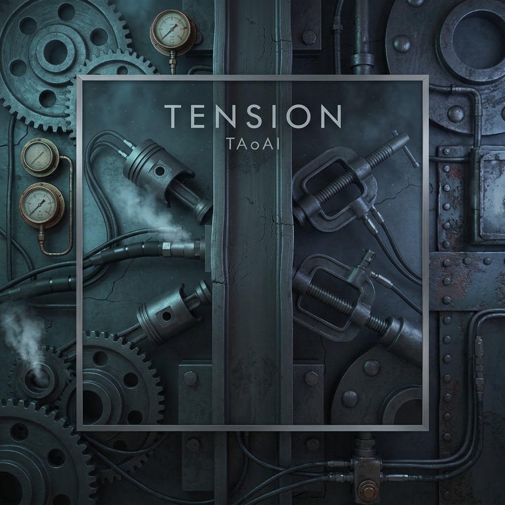 Tension