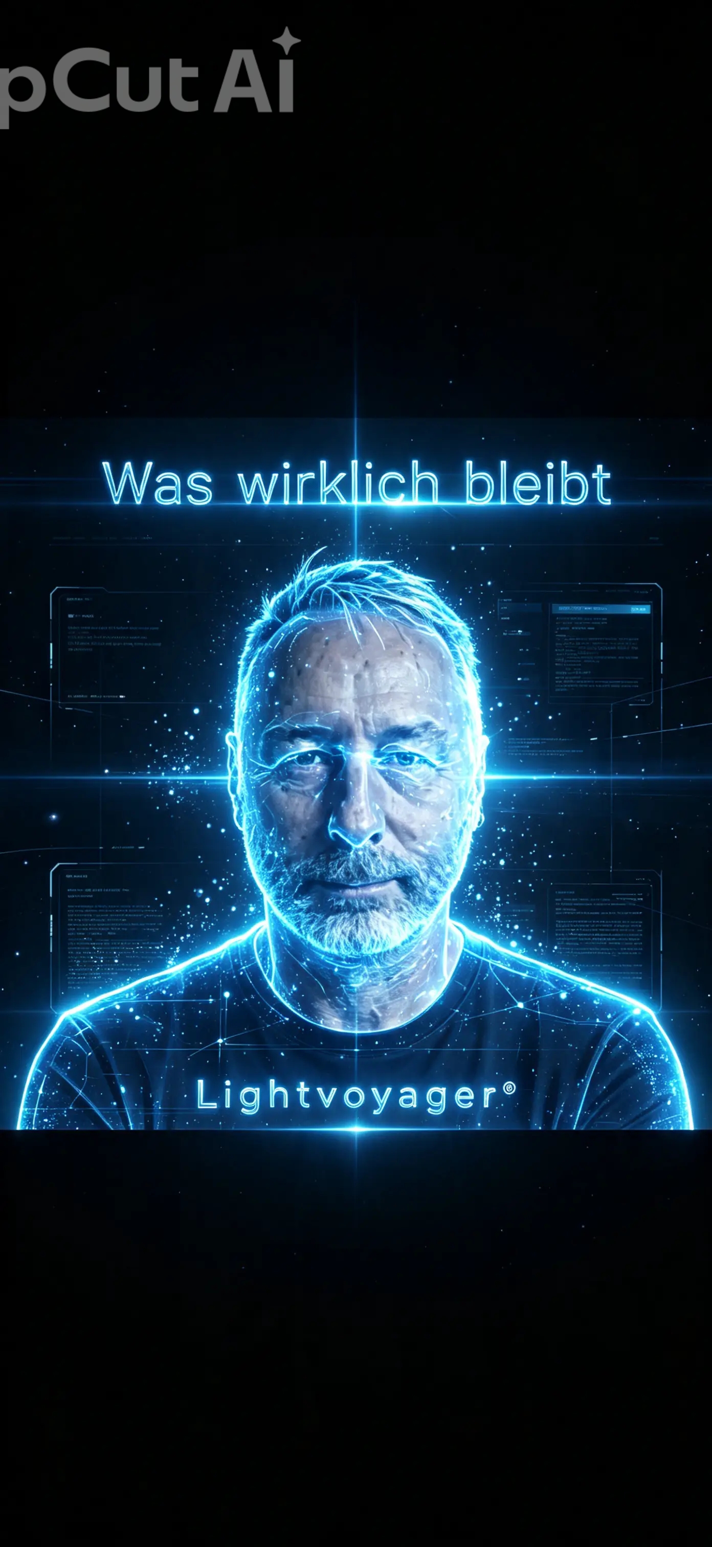 Was wirklich bleibt