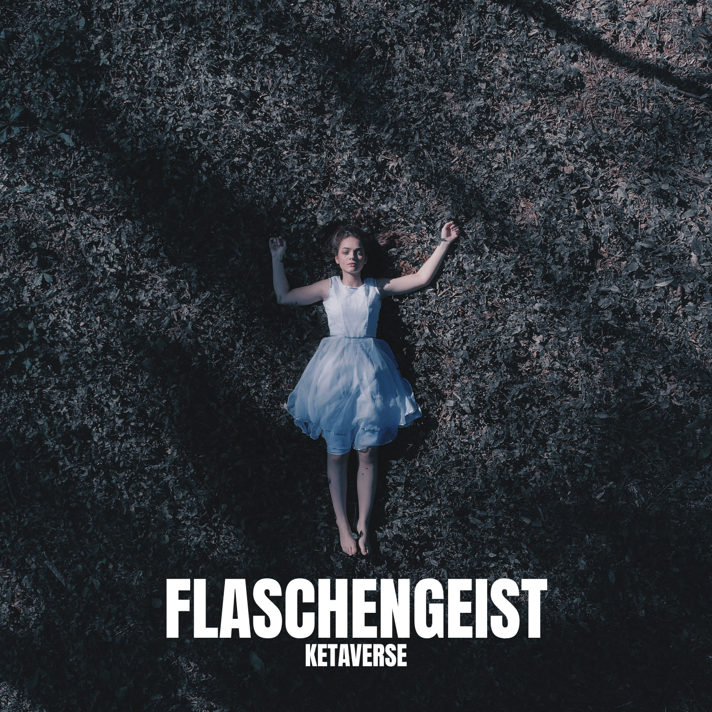 Flaschengeist