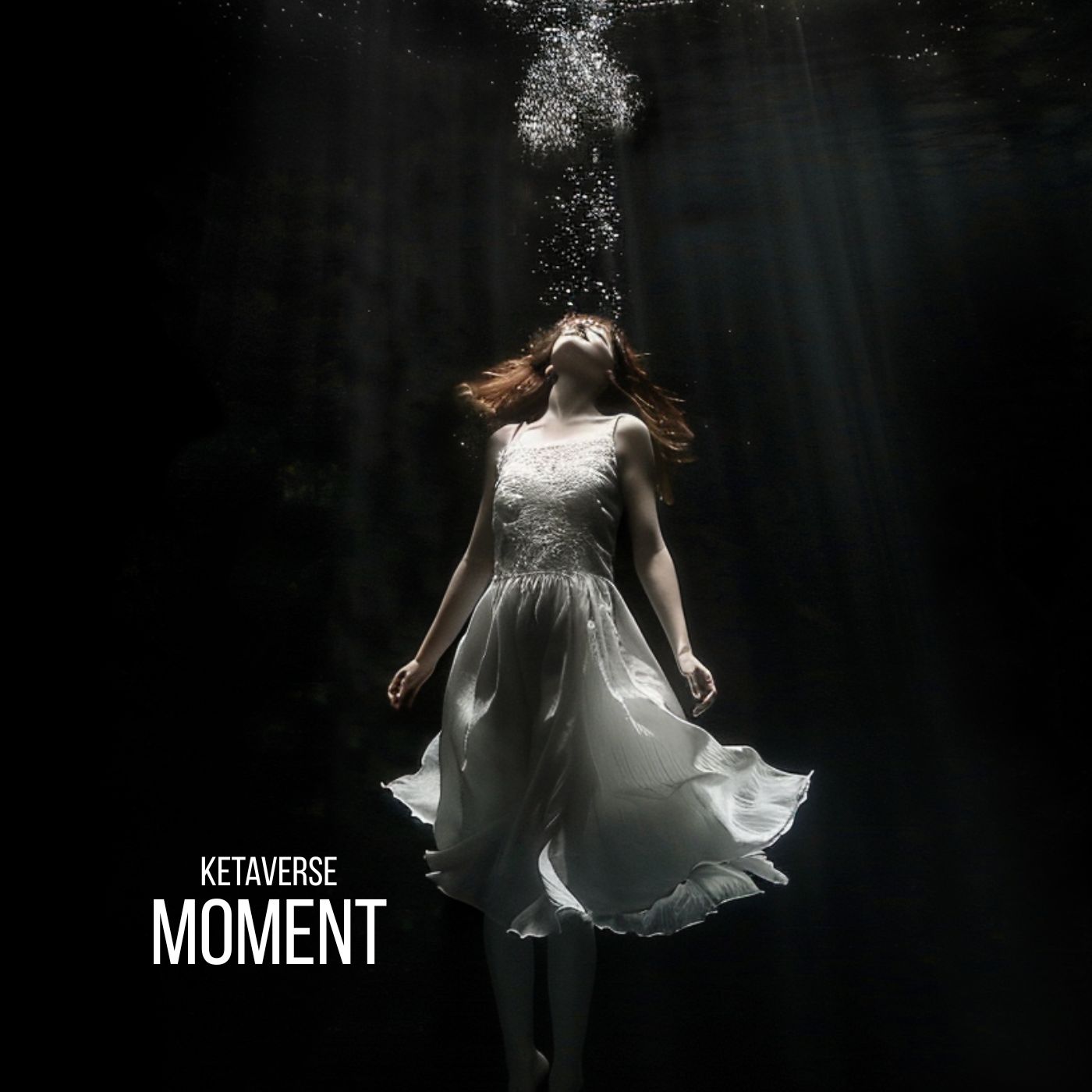Moment