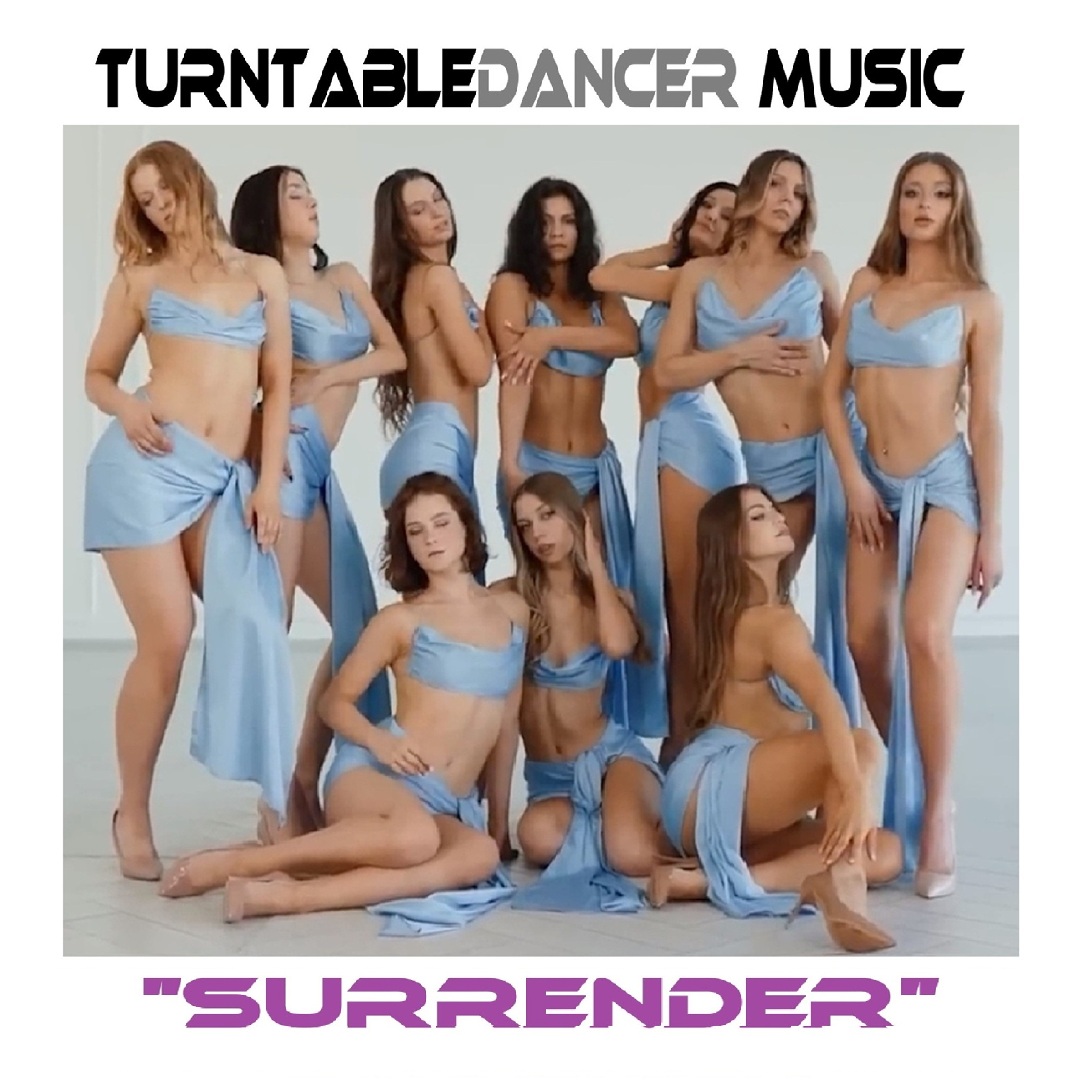 Surrender