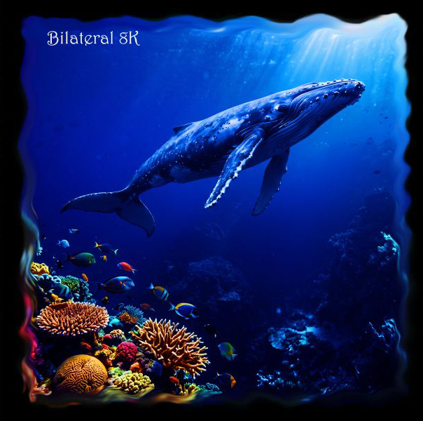 Deep_Blue_-_8k_Bilateral