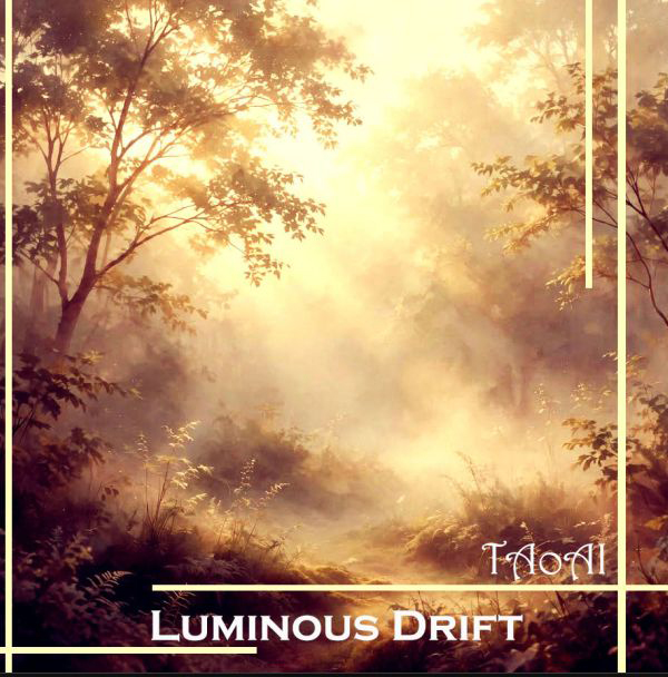 Luminous_Drift