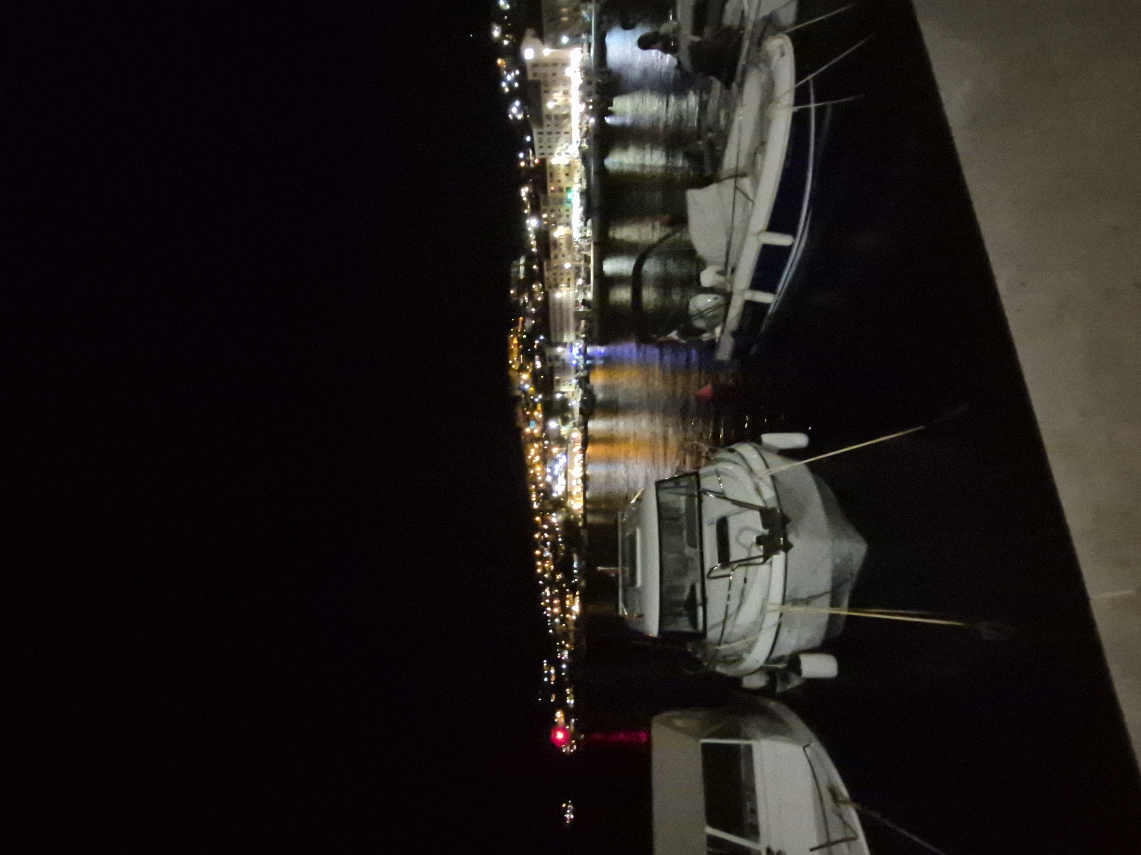 Nachtbus