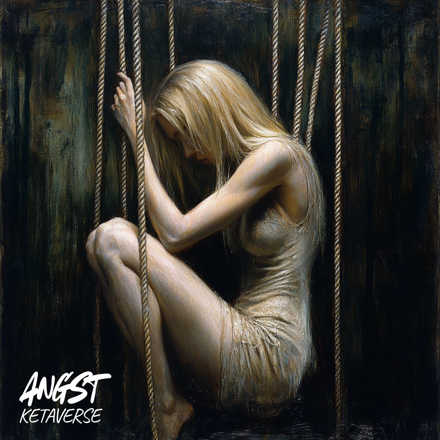 Angst