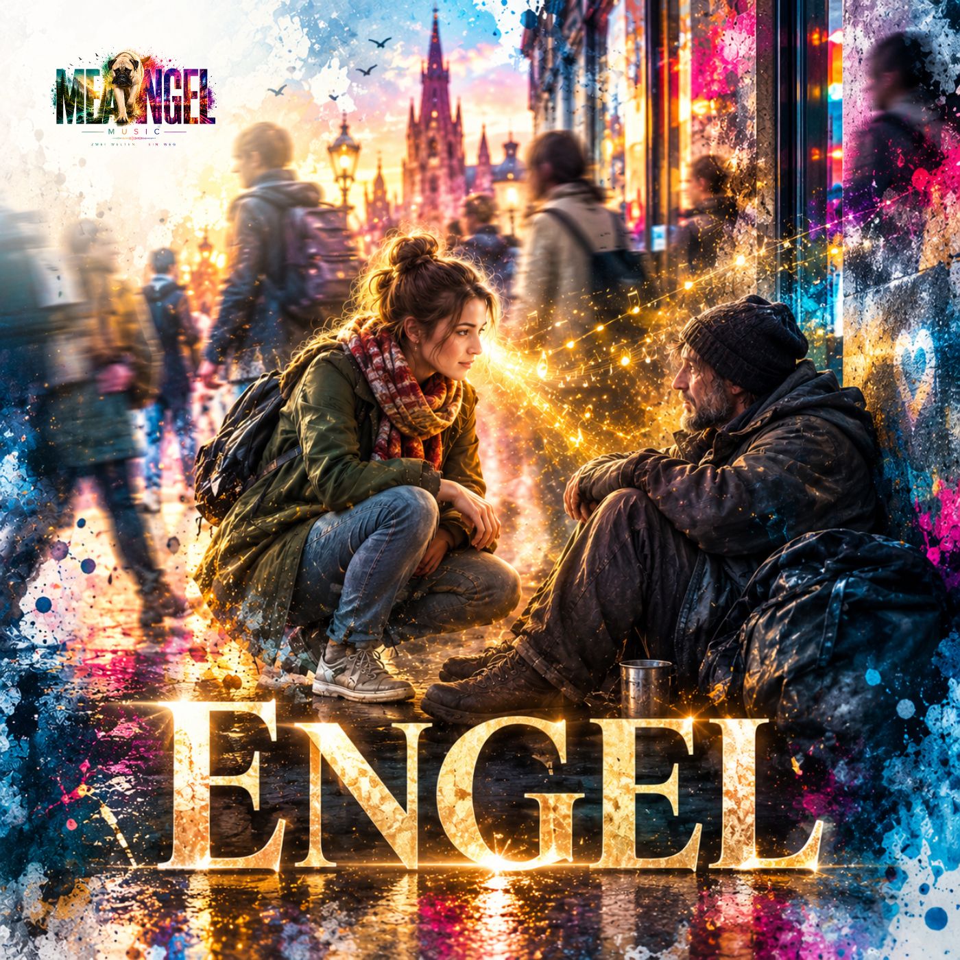 Engel