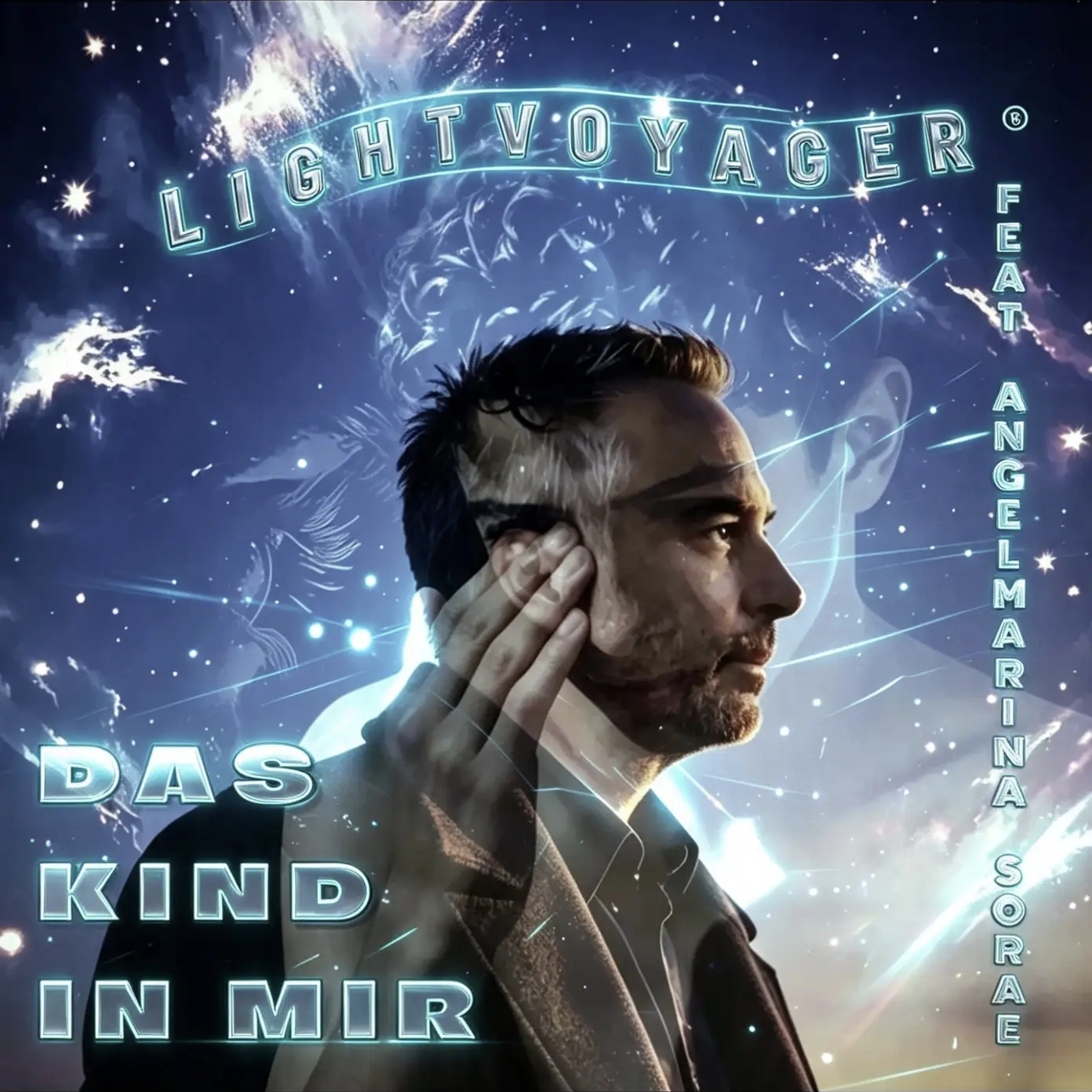 Das Kind in mir (feat. AngelMarina Sorae)