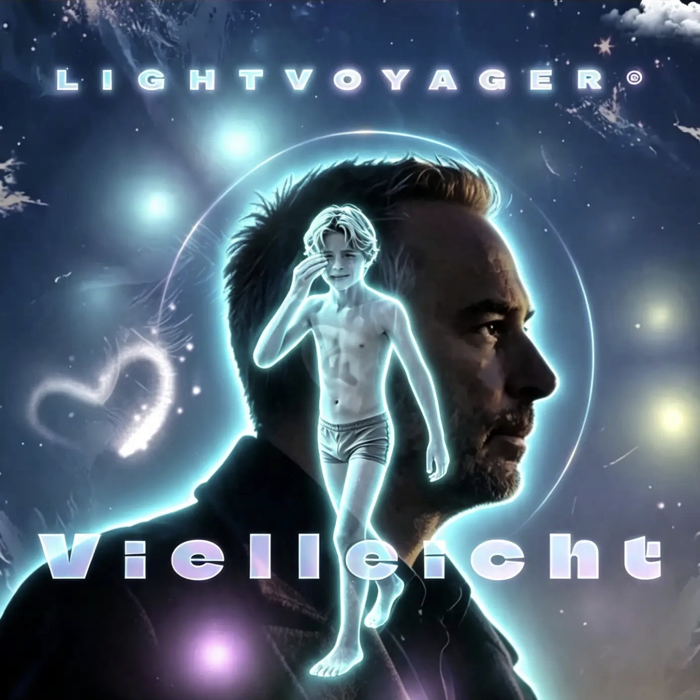 Vielleicht