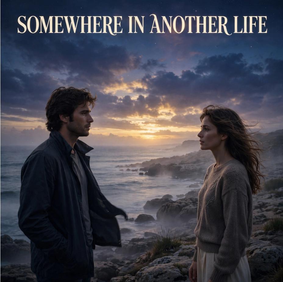 Somewhere in Another Life