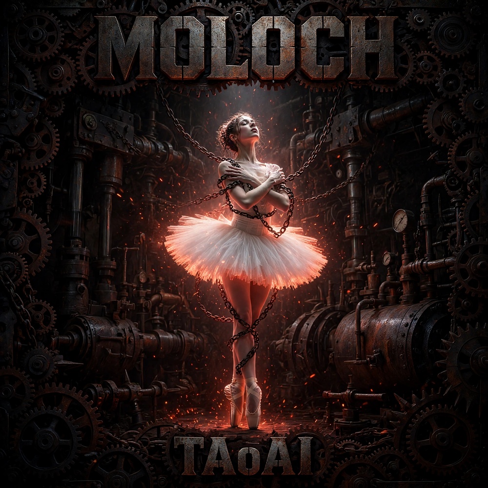 Moloch
