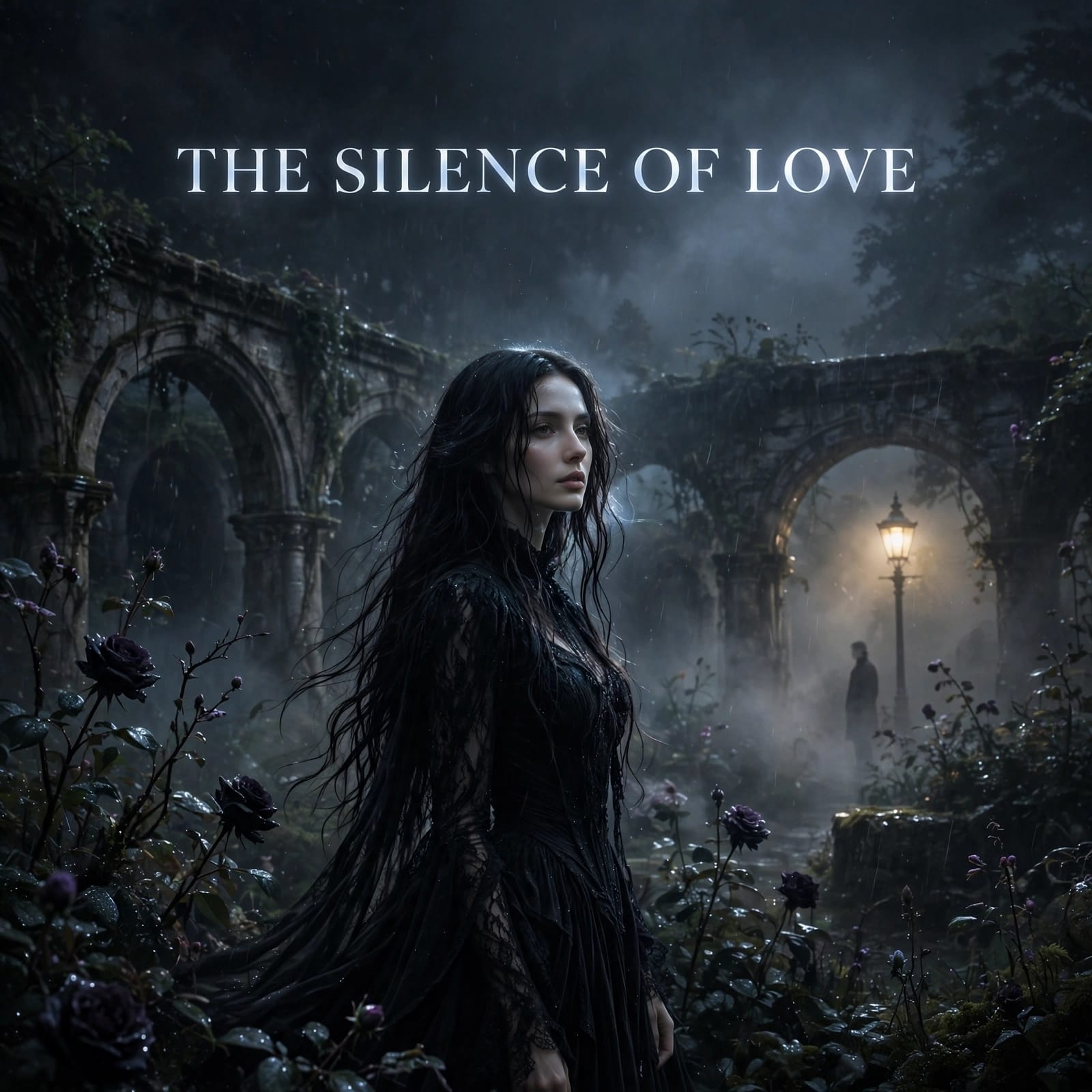The Silence of Love