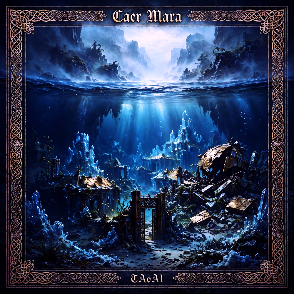 Caer Mara