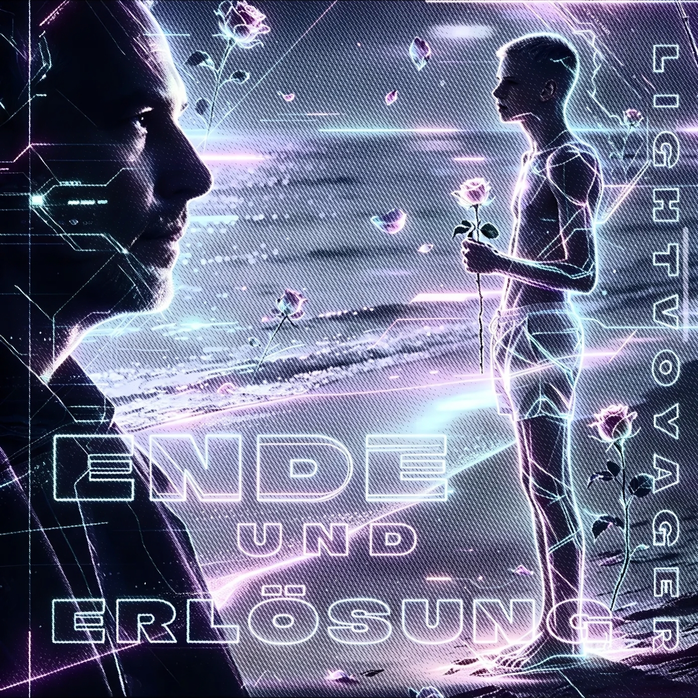 Ende und Erlösung