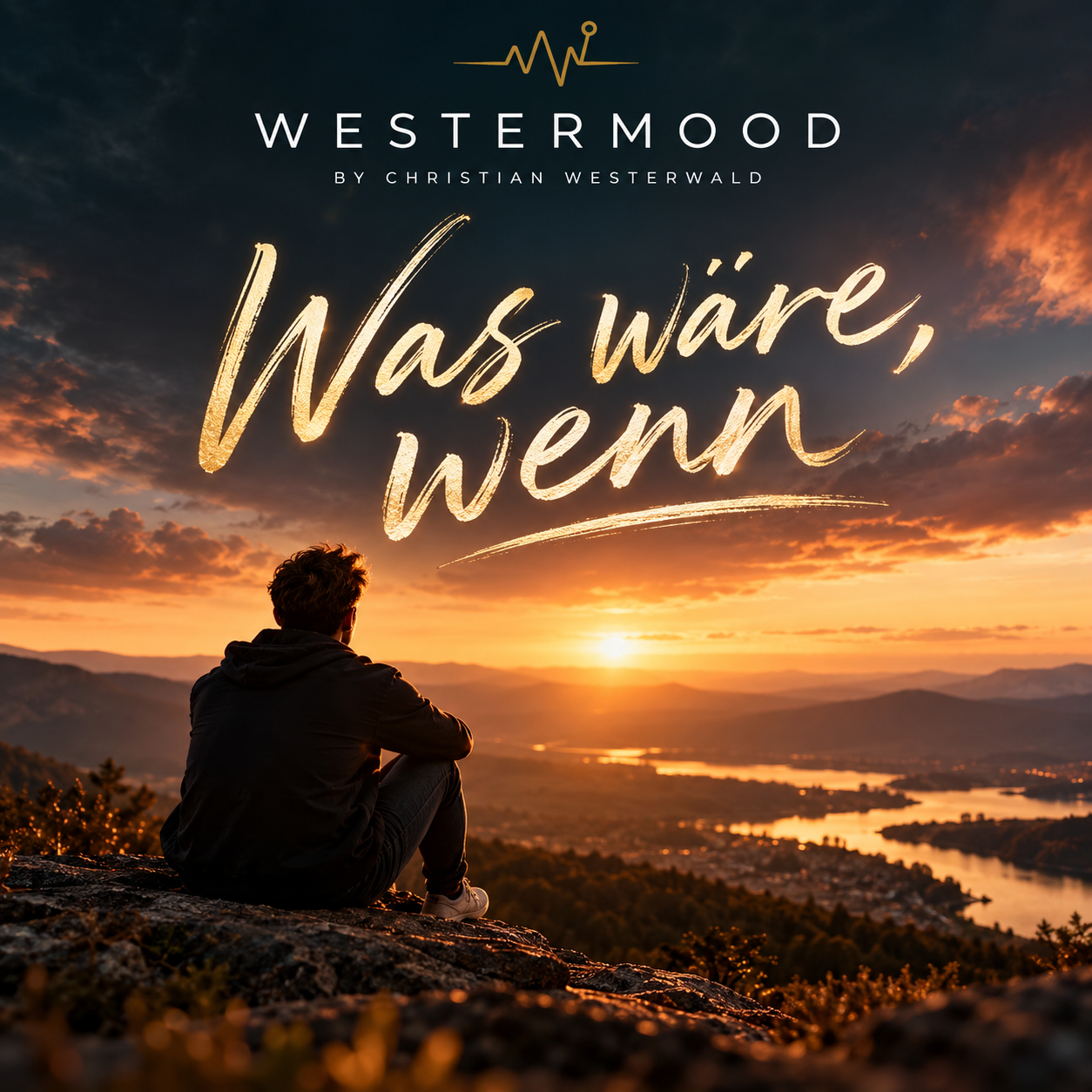 Was wäre, wenn
