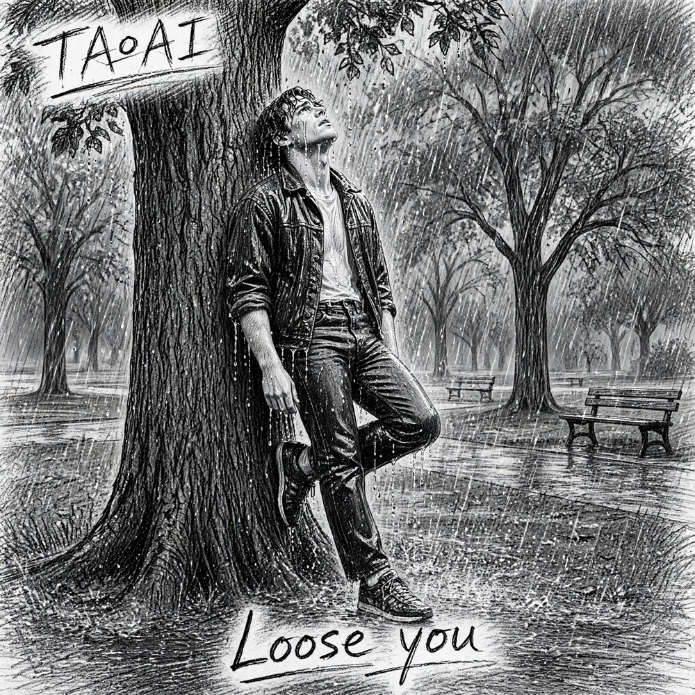 Loose you