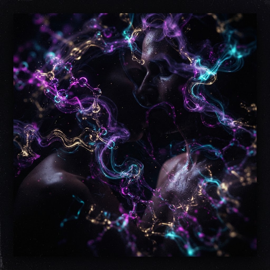 Pheromone