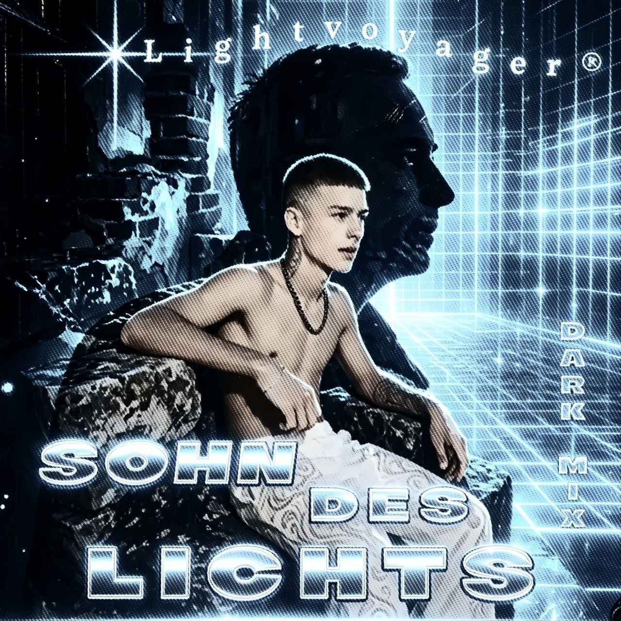 Sohn des Lichts