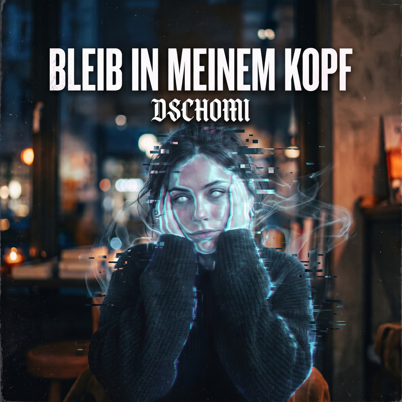 dschomi - Bleib in meinem Kopf_bass_boosted