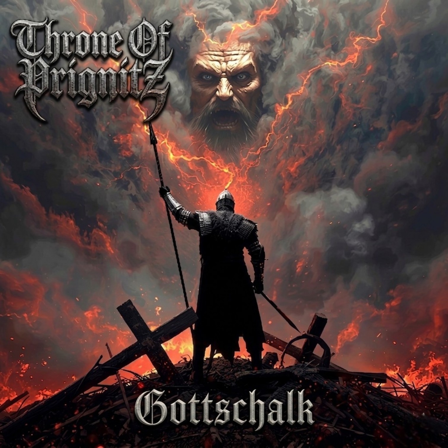 Gottschalk (1066)