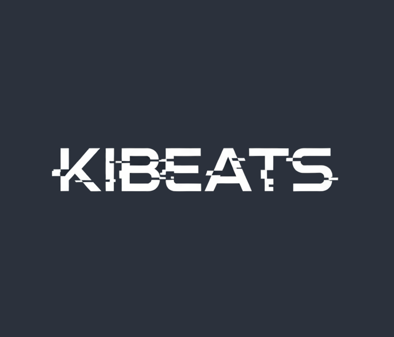 KiBeats Creator Cup