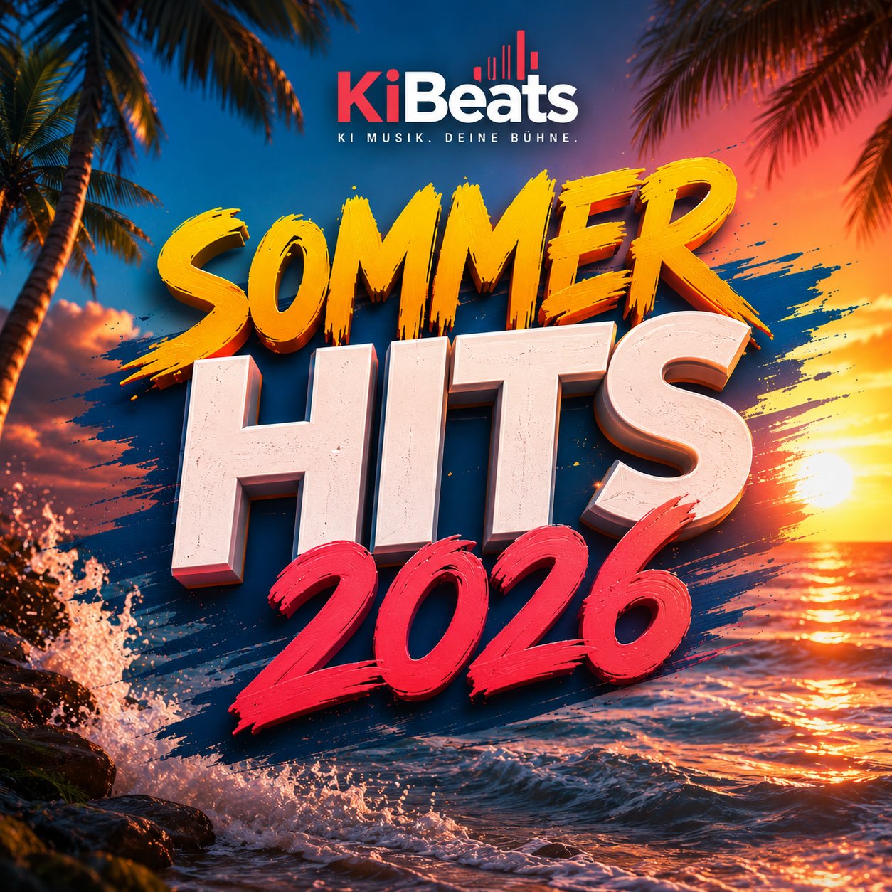 Sommer 2026