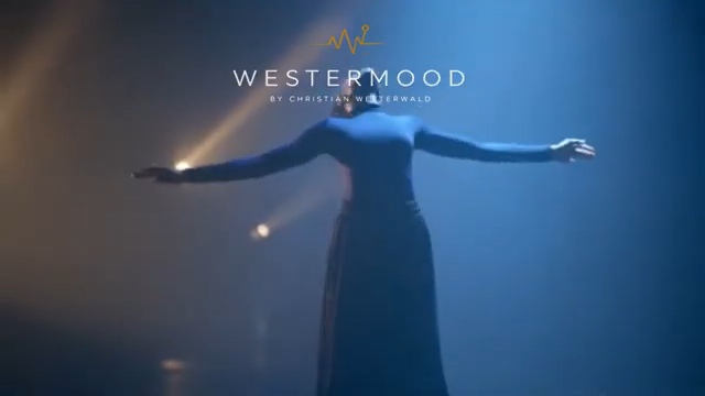 Westermood Music