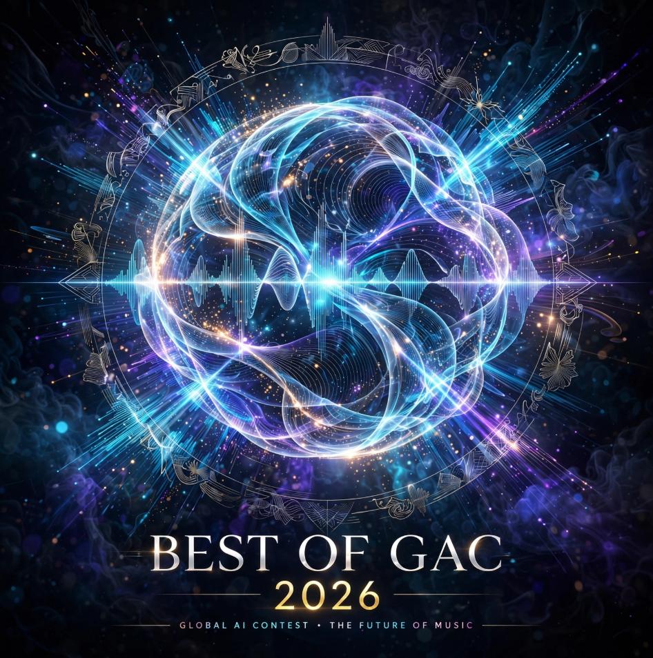 Best of GAC 2026