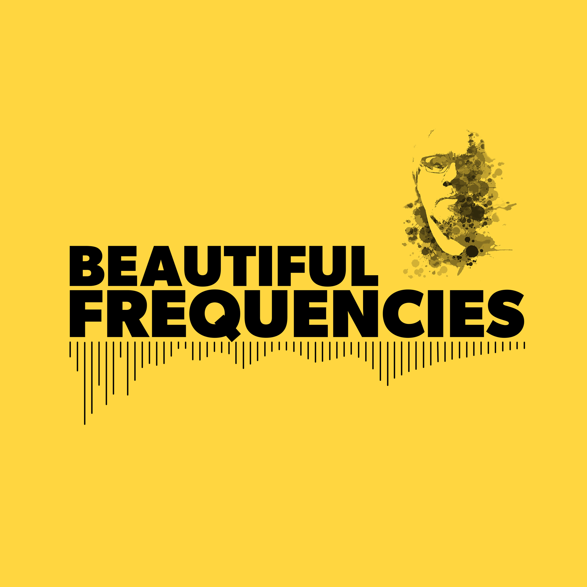This is Beautiful Frequencies