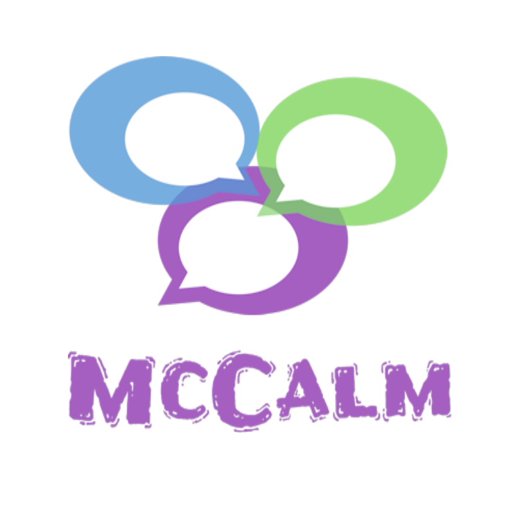 McCalm