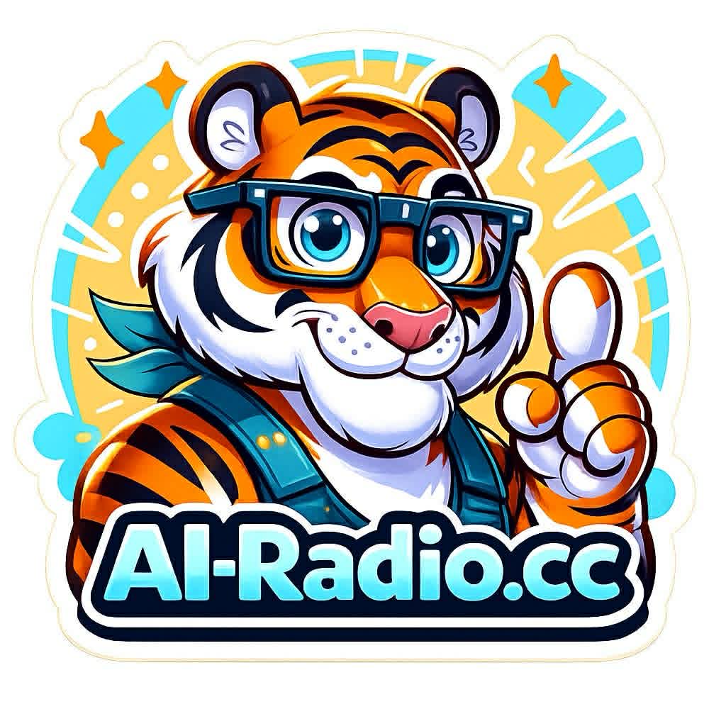 Ai-Radio