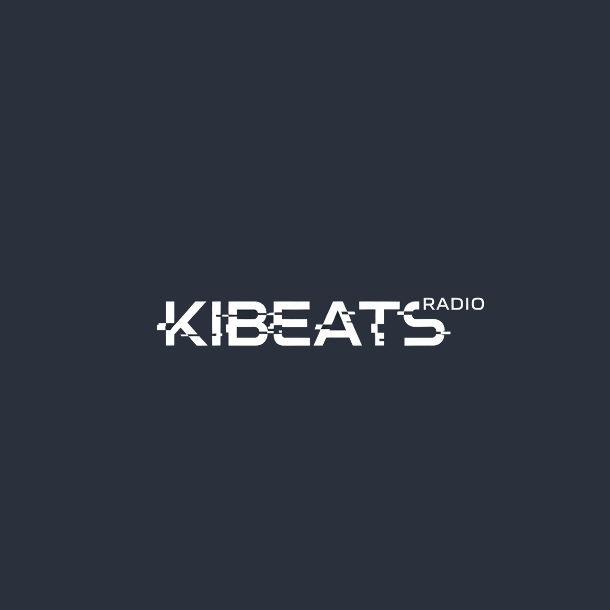 KiBeats Lounge