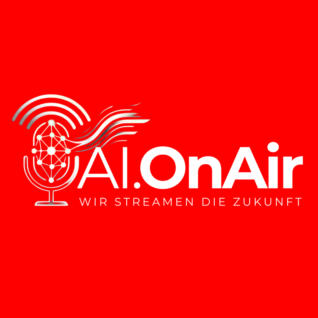 AI.OnAir