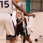 Daniel McWilliams Thumbnail
