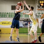 Joshua Kubacki Thumbnail