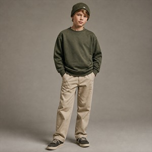 Shop Global Vintage UK boys clothing