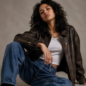 Shop Global Vintage UK womenswear