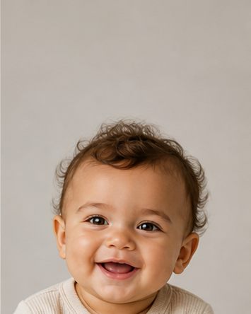 Shop Preworn baby clothing
