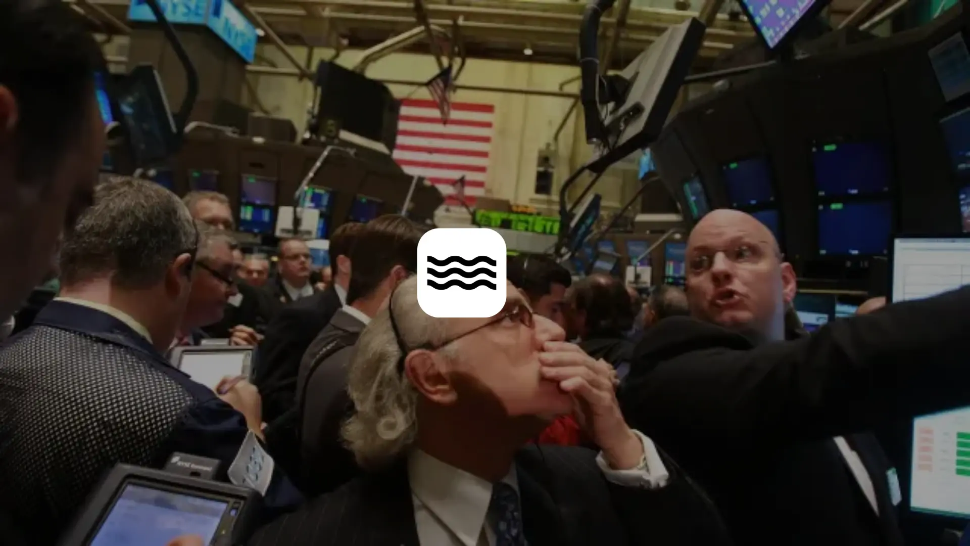 RThe Anatomy of a Recession: Key Indicators Explained