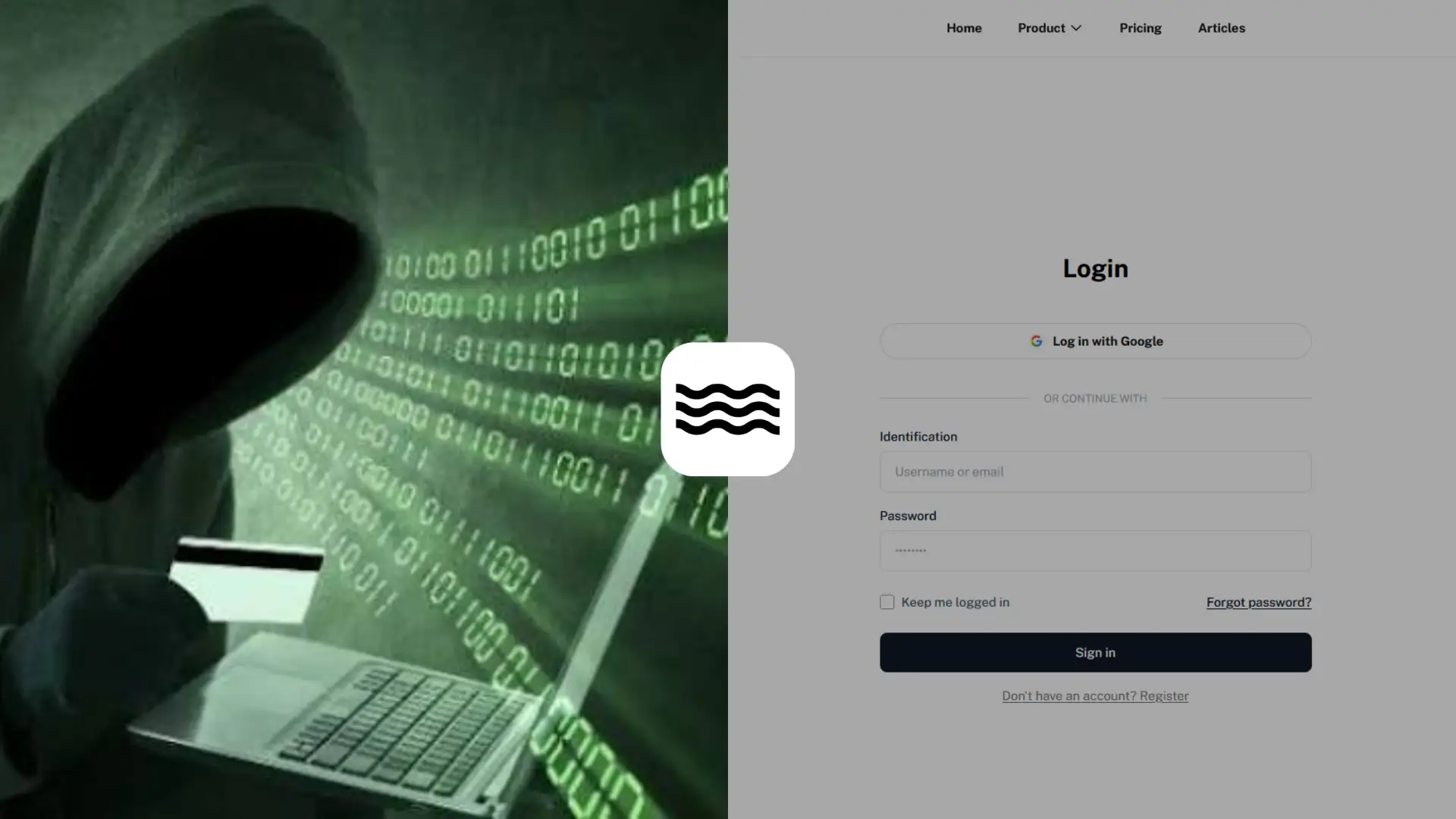 Custodials trackers vs TwentyOne Portfolio Non-Custodial Tracker