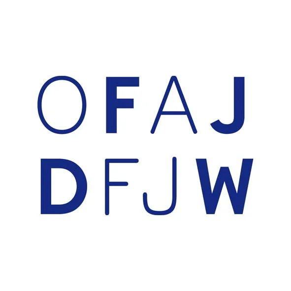 OFAJ