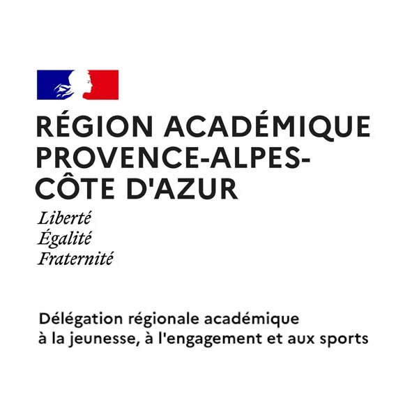 Jeunesse et Education Populaire