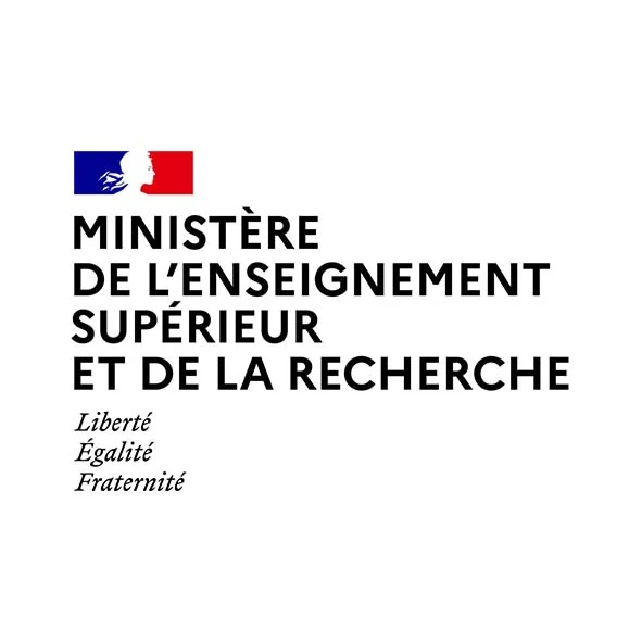 Éducation Nationale