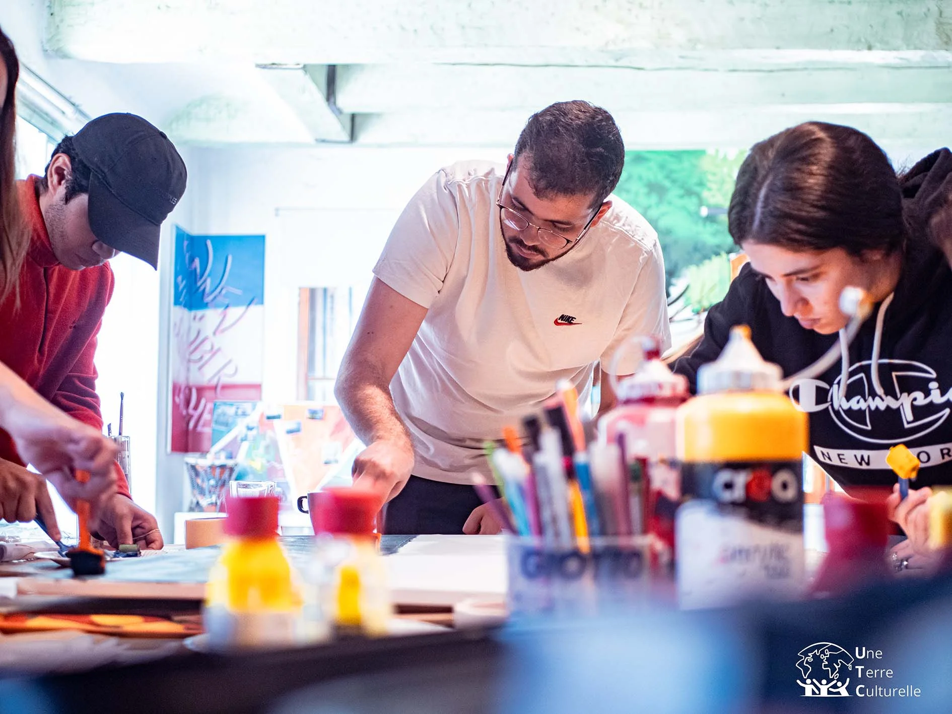 News letters Janvier 2025