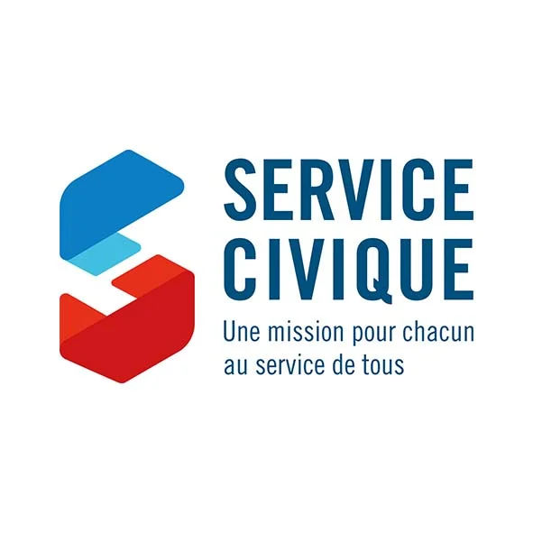 Service civique