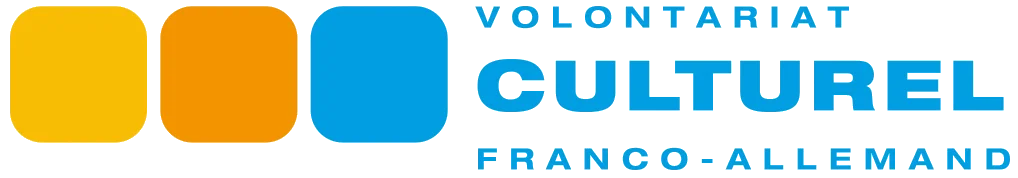 Volontariat Franco-Allemand