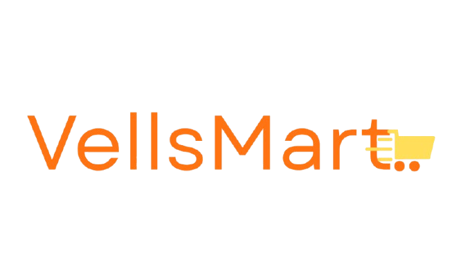 VellsMart