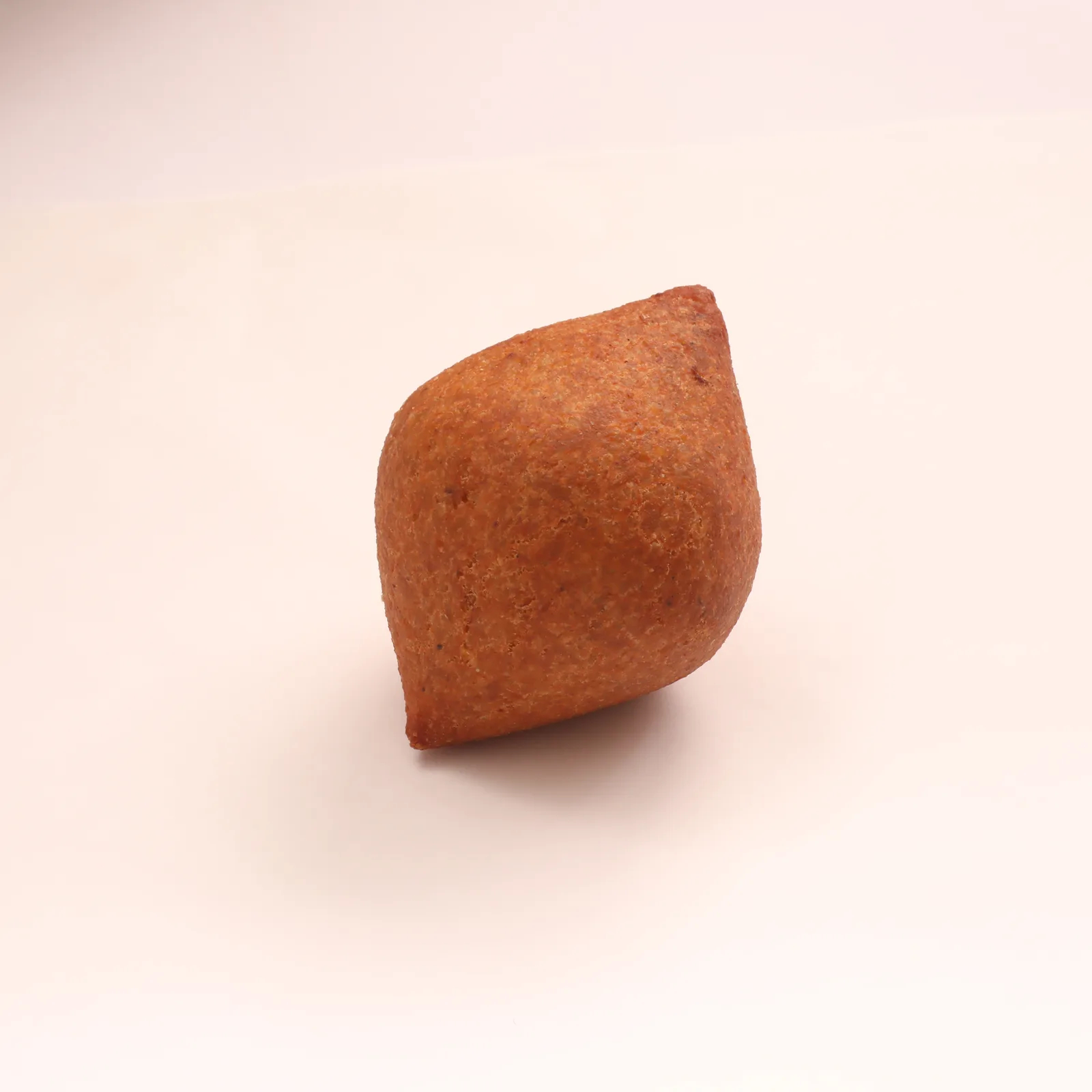 حبة كبيبة