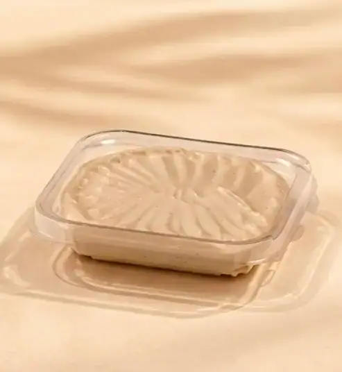 طحينة